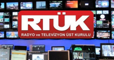 Canan Kaftancıoğlu'na Büyük Ceza