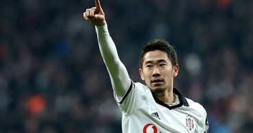 Kagawa'dan Derbi Açıklamaları