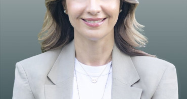 KAGİDER Momentum Programı ile Kadın Girişimciler Güçleniyor