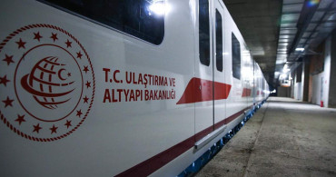 Kağıthane - İstanbul Havalimanı metrosu açıldı mı, ne zaman açılacak? Kağıthane İstanbul Havalimanı metro hattı süresi ne kadar? 2023 Kağıthane İstanbul Havalimanı metro durakları