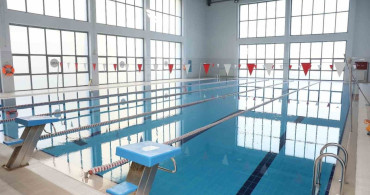 Kağıthane’de yetişkin fitness ve yüzme kursları için yaz dönemi kayıtları başladı