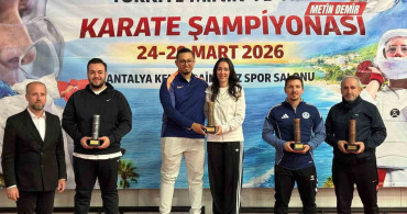 Kağıtspor'un Uluslararası Başarıları