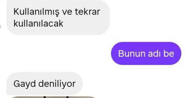 Kahramanmaraş KSÜ tıp fakültesi hastanesinde sterilizasyon iddiasıyla soruşturma başlatıldı