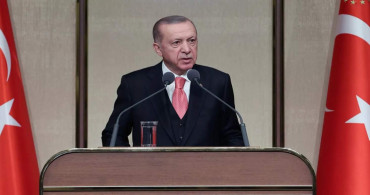 Kahramanmaraş ve Gaziantep şiddetli depremle sarsıldı: Cumhurbaşkanı Erdoğan’dan açıklama