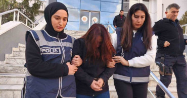 Kahramanmaraş'ta bebeğe şiddet davasında eski hemşirenin tutuklu yargılanmasına devam edilecek