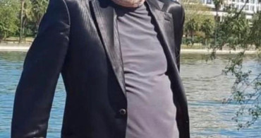 Kahramanmaraş'ta Cinayet Çözüldü: 280 Saatlik Kamera Görüntüleriyle Katiller Yakalandı