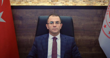 Kahramanmaraş'ta Deprem Soruşturmaları Sonuçlandı