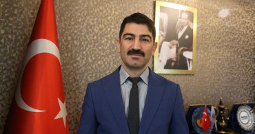 Kahramanmaraş'ta Depremzede Girişimcilere 452 Milyon Lira Hibe Desteği