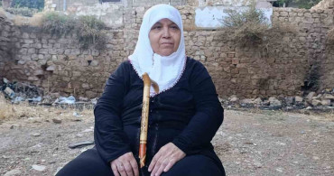 Kahramanmaraş’ta mahalle sakinleri muharram ayında kazan başında buluştu