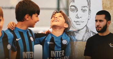 Kahramanmaraş’ta Ortaokul Saldırısında Hayatını Kaybeden Öğrencinin Hayalleri Yarıda Kaldı