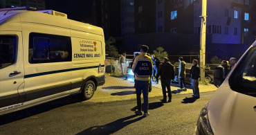 Kahramanmaraş'ta Otomobile Silahlı Saldırı: Sürücü Hayatını Kaybetti