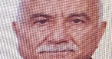 Kahramanmaraş’ta tarlaya yıldırım düştü: 1 yaralı