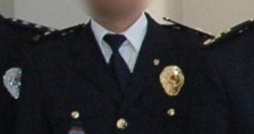 Kahramanmaraş'ta Trajik Olay: Ortaokul Öğrencisi 4 Kişiyi Hayatından Etti