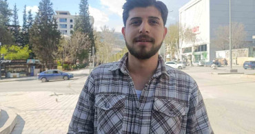 Kahramanmaraş'ta Yeni Konut Projeleri Kira Fiyatlarını Düşürüyor