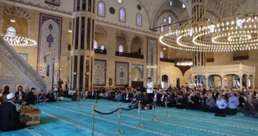 Kahramanmaraş'taki Okul Saldırısı Sonrası Ailelerin Acısı