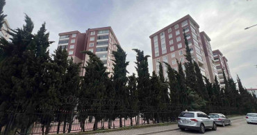 Kahramanmaraş'taki Okul Saldırısında Sessizlik Hakim