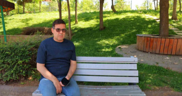 Kahramanmaraş'taki Okul Saldırısında Yaralanan Mustafa'nın Durumu