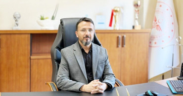 Kahta Devlet Hastanesi'nde uzman doktorlar göreve başladı