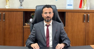 Kahta Devlet Hastanesi'ne Üç Yeni Uzman Doktor Atandı