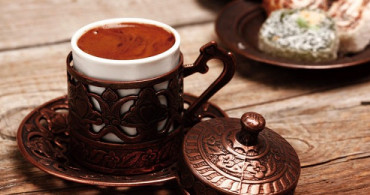 Kahvenin Bayatlaması Nasıl Önlenir?