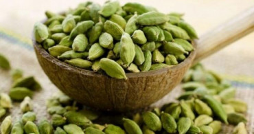 Kakule Nerelerde Kullanılır? Kakulenin Faydaları Nelerdir?
