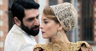 Kalbimin Sultanı Dizisi Yeni Bölümü Olan 5. Bölümde Neler Yaşanacak?