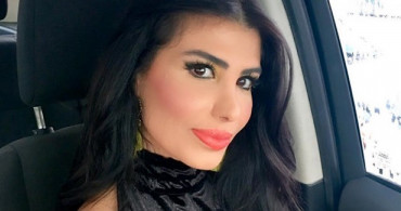 Kalça Açma Hareketi İle Gündem Olan Hatice'nin Evine İhtar Geldi
