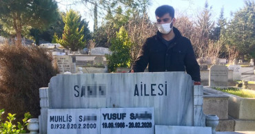 Kalem Kavgası Bir Hastayı Öldürdü: Hemşire Dehşet Anlarını Anlattı!
