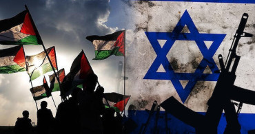 Kalıcı barış için ilk temas! Mısır’da kritik zirve: Hamas–İsrail arasında dolaylı görüşmeler başlıyor