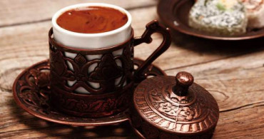 Kaliteli Kahve Nasıl Anlaşılır?
