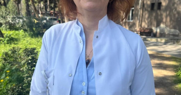 Kaliteli Uyku İçin Öneriler