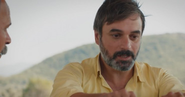 Kalk Gidelim Fragman - 30. Bölüm - 2. Fragman