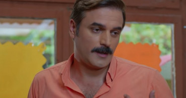 Kalk Gidelim Fragman - 32. Bölüm - 2. Fragman