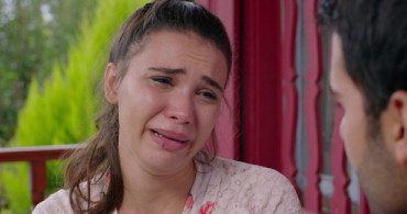Kalk Gidelim Fragman - 42. Bölüm - 2. Fragman