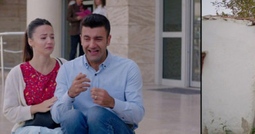 Kalk Gidelim Fragman - 43. Bölüm - 2. Fragman