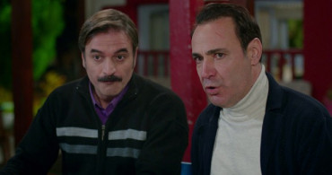 Kalk Gidelim Fragman - 45. Bölüm - 2. Fragman
