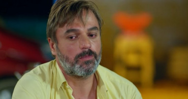 Kalk Gidelim Sosyal Medyaya Özel Fragman Yayınlandı