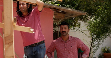 Kalk Gidelim Yeni Bölümü Olan 33. Bölümde Neler Yaşanacak?