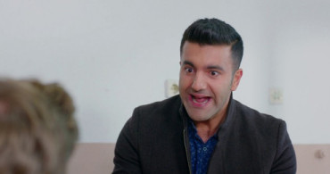 Kalk Gidelim Yeni Bölümü Olan 50. Bölümde Neler Yaşanacak?