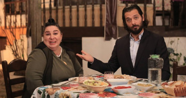 Kalk Gidelim Yeni Bölümü Olan 52. Bölümde Neler Yaşanacak?