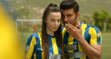 Kalk Gidelim Yeni Sezon 2. Tanıtımı Yayınlandı