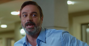 Kalk Gidelim'de Erik Dalı Rüzgarı