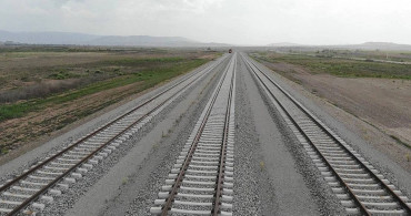 Kalkınma Yolu ile Türkiye’nin konumu güçlenecek: Yeni yatırımlar planlandı