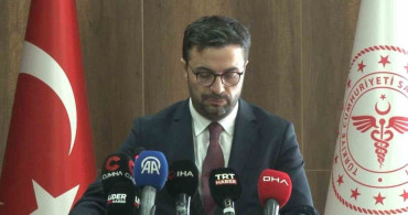 Kalp Damar Hastalıkları Önemli Bir Tehdit