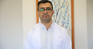 Kalp Hastaları İçin Grip Aşısının Önemi