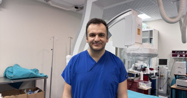 Kalp Hastaları İçin Oruç Tutma Rehberi