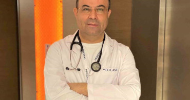 Kalp hastalarına hayati uyarı: İyileştim algısına kapılmayın