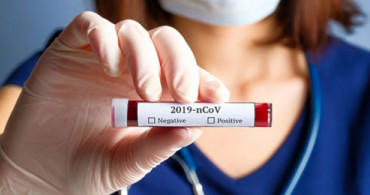 Kalp Hastalarında Risk Daha Fazla