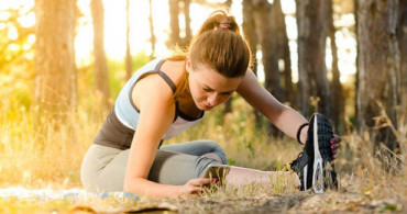 Kalp Hastalığı Olanlar Spor Yapabilir Mi?