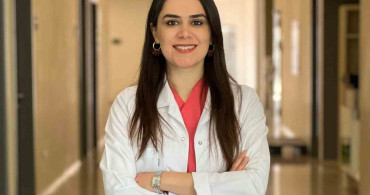 Kalp Hastalıklarına Karşı Önemli Uyarılar